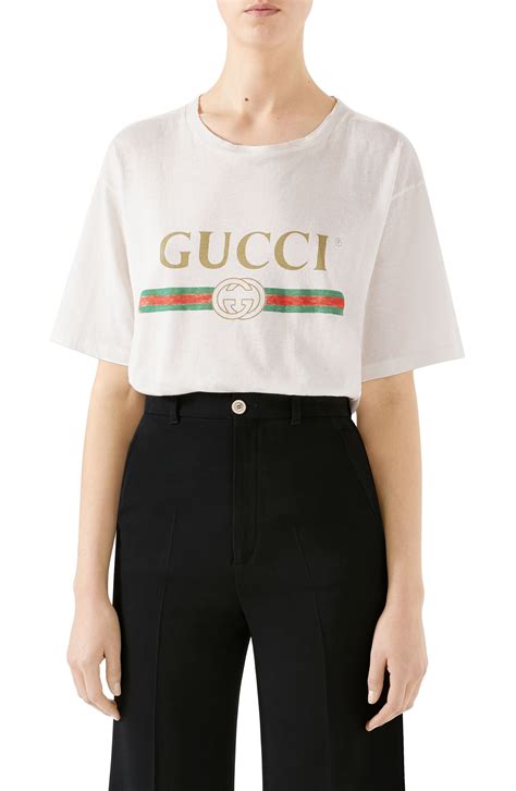 guccie clothes|Gucci clothes for women.